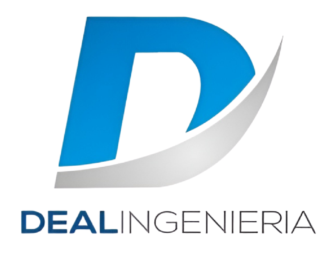 logo-deal-ingenieria-monterrey
